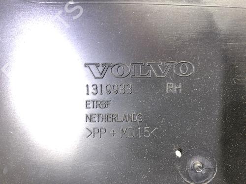 Other VOLVO V40 Hatchback (525) D2 | BP39286406O1 - Image 5