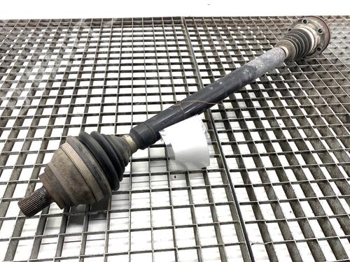 Right front driveshaft VW PASSAT B7 (362) 2.0 TDI | BP39323556M39 - Image 2