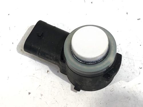 Used Electronic module Electronic module 39297535 39297535