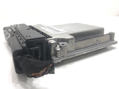 Engine control unit (ECU) MERCEDES-BENZ E-CLASS T-Model (S211) E 320 T CDI (211.226) | BP39300842M57 - Image 4