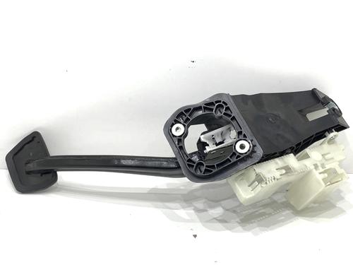Pedal BMW X5 (G05, F95) xDrive 30 d | BP39330200I4 - Image 3