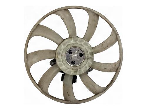 Used Radiator fan Radiator fan 39365707 39365707
