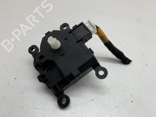 Heater blower motor MAZDA 2 Hatchback (DL, DJ) 1.5 SKYACTIV-G | BP39661044M62 - Image 2
