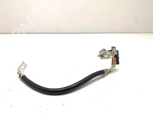 Cable BMW 5 (G30, F90) 520 d xDrive | BP39323508E12 - Image 2