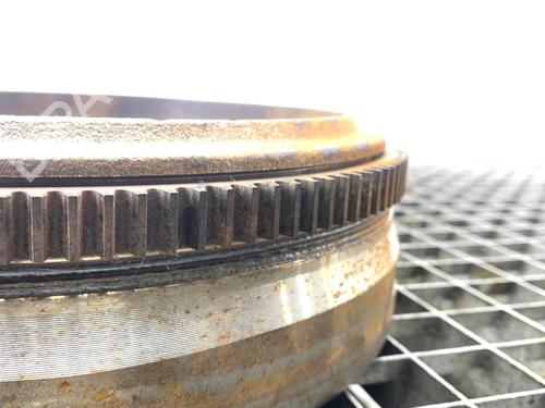 Flywheel VW ARTEON (3H7, 3H8) 2.0 TSI R 4motion | BP39319456M101 - Image 3