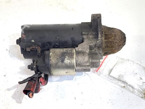 Starter BMW 1 (E87) 118 d | BP39346780M8 - Image 2