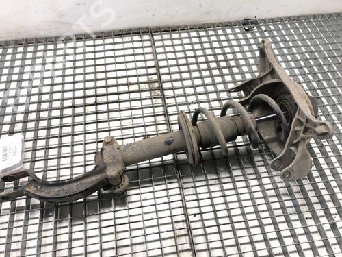right-front-shock-absorber-audi-a5-8t3-2007-2008-2009-2010-2011-2012-2013-2014-2015-2016-2017-39290093 main image