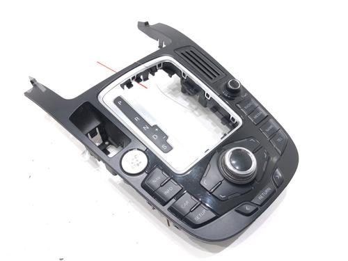 Used Switch Switch 39281855 39281855