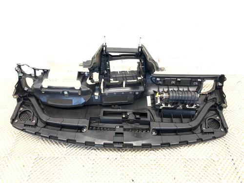 Dashboard AUDI A4 B8 (8K2) 1.8 TFSI | BP39363696C46 - Image 6