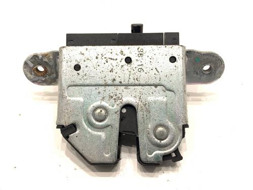 bakluke-las-opel-corsa-e-x15-2014-39315252 main image