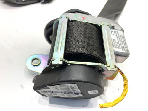 Front left seatbelt CHEVROLET CRUZE Hatchback (J305) 1.8 | BP39297071I26 - Image 3