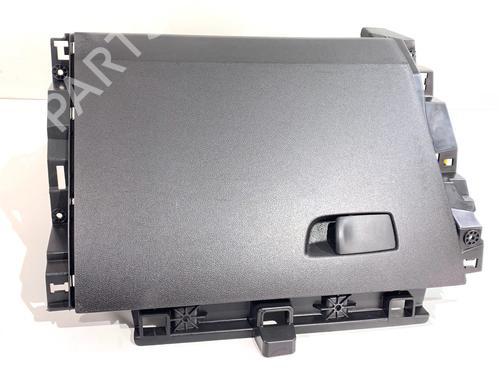 glove-box-renault-captur-ii-hf_-2020-39305858 main image