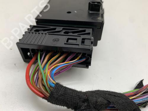 Switch BMW X5 (E53) 4.4 i | BP39358541I30 - Image 3
