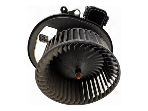 Ventilator motor Ventilator motor 39602986 39602986
