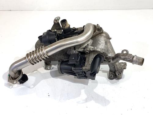 Egr FORD MONDEO V Turnier (CF) 1.5 TDCi | BP39333578M69 - Image 2