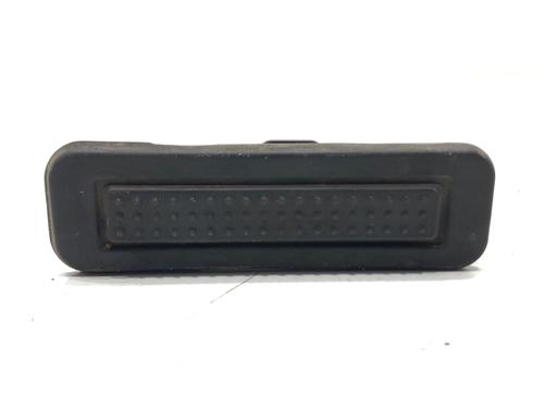 tailgate-handle-fiat-tipo-saloon-356_-357_-2015-39282935 main image