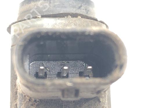 Electronic module AUDI A6 C7 Avant (4G5, 4GD) 2.0 TDI | BP39278106M83 - Image 3