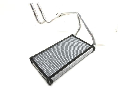 heater-matrix-audi-a6-c7-4g2-4gc-2010-2011-2012-2013-2014-2015-2016-2017-2018-2019-39273241 main image
