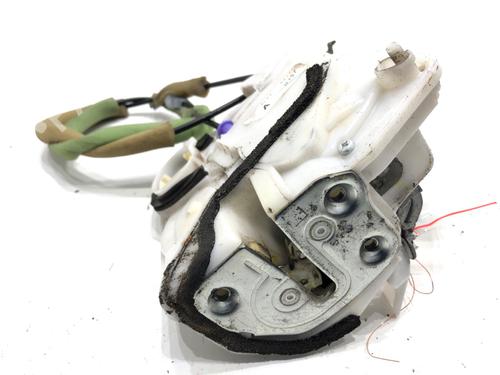 rear-left-lock-mazda-3-bm-bn-2013-2014-2015-2016-2017-2018-2019-39309978 main image
