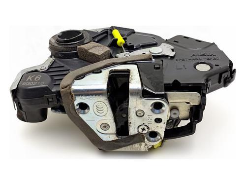 Used Front left lock Front left lock LEXUS NX (_Z1_) 300h AWD (AYZ15, AYZ15_, AYZ15R) (197 hp) 39355491 39355491