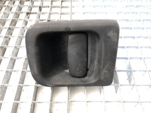 Puxador exterior frente esquerdo Puxador exterior frente esquerdo 39292928 39292928