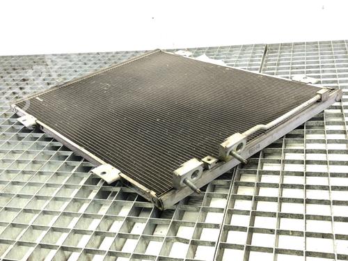AC radiator DODGE DAKOTA 3.7 | BP39281199M32 - Image 4