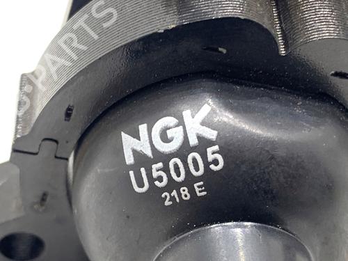 Ignition coil BMW X5 (E53) 3.0 i | BP39333507M94 - Image 4