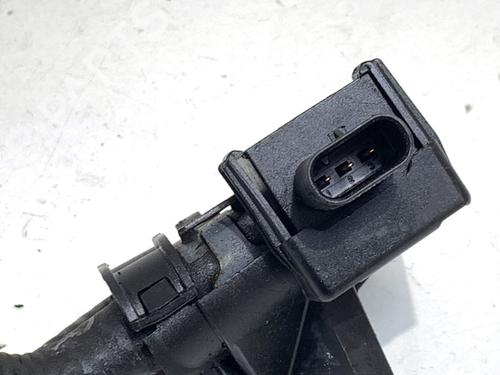 Electronic sensor AUDI Q8 (4MN, 4MT) 50 TDI Mild Hybrid quattro | BP39321808M84 - Image 3