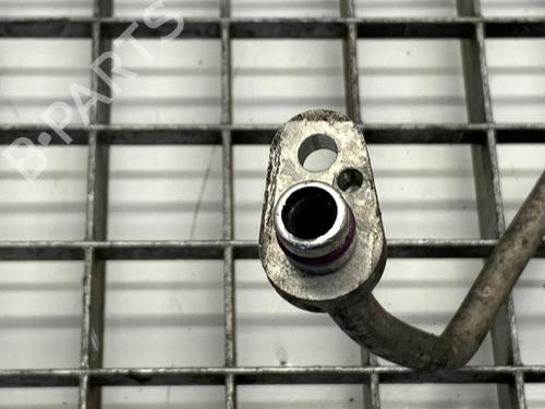 AC pipe SKODA OCTAVIA IV Combi (NX5, PV5) 2.0 TDi | BP39376646M126 - Image 3