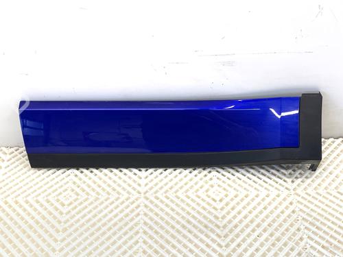 BP39324516C150 main image