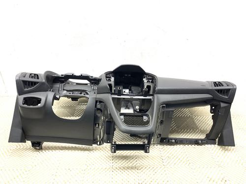 Dashboard FORD TRANSIT CONNECT MPV 1.5 TDCi | BP39303687C46 - Image 5