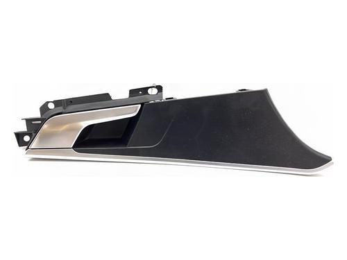 Used Front right interior door handle Front right interior door handle 39365439 39365439