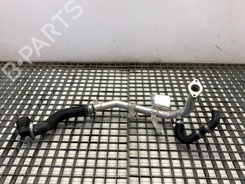 Pipe ALFA ROMEO GIULIA (952_) 2.0 Q4 (952ACA45, 952ACA25) | BP39358844M125 - Image 2