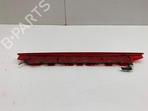 Third brake light SEAT LEON ST (5F8) 2.0 TDI | BP39355946L11 - Image 2
