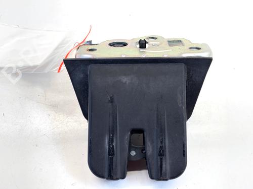 tailgate-lock-audi-q5-8rb-2008-2009-2010-2011-2012-2013-2014-2015-2016-2017-2018-2019-39327685 main image