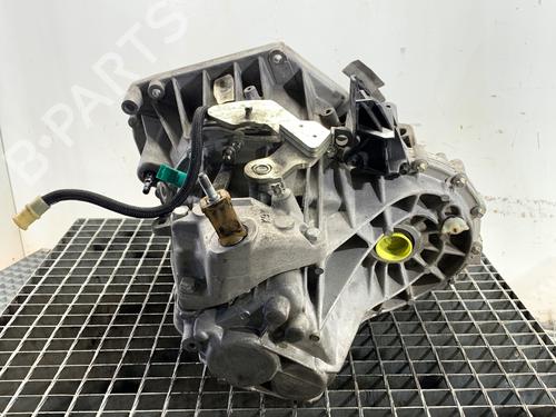 Gearbox DACIA DUSTER (HS_) 1.2 TCe 125 | BP39361149M3 - Image 3