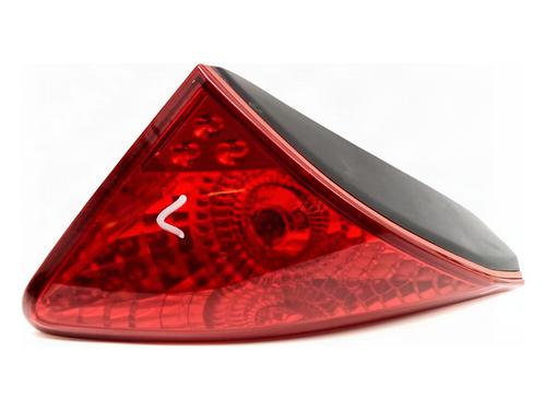 Used Left taillight Left taillight 39376436 39376436