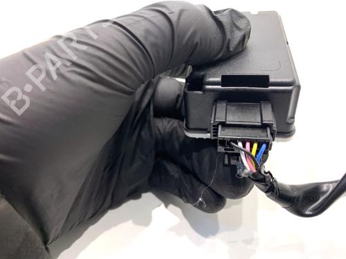 Electronic module SUZUKI SWIFT VI (ZD_, ZC_) 1.2 VVT Hybrid (ZCEDS, AOL312) | BP39333575M83 - Image 3