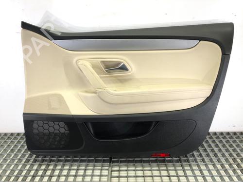 Used Front right panel Front right panel 39283089 39283089