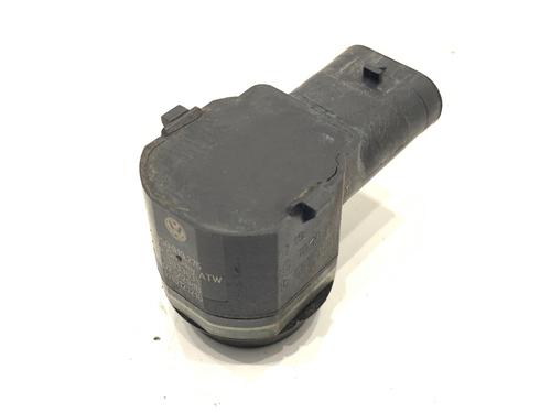 Electronic module VW PASSAT B7 Variant (365) 1.8 TSI | BP39299487M83 - Image 2