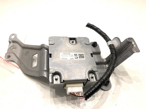 Used Electronic module Electronic module 39306292 39306292