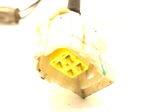 Elektronisk sensor JEEP CHEROKEE (KL) 3.2 V6 | BP39286654M84 - Image 3