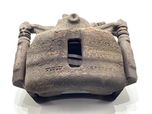 left-front-brake-caliper-skoda-octavia-iii-combi-5e5-5e6-2012-2013-2014-2015-2016-2017-2018-2019-2020-39332719 main image