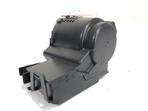 Cup/Object holder BMW 3 (E90) 320 i | BP39287704I37 - Image 2