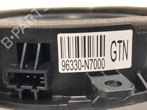Speaker HYUNDAI TUCSON (NX4E, NX4A) 1.6 T-GDI HTRAC | BP39307577E2 - Image 4