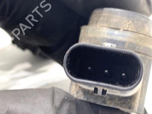 Electronic module AUDI A6 C7 Avant (4G5, 4GD) 3.0 TDI quattro | BP39325844M83 - Image 3