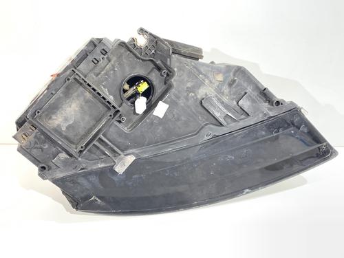 Left headlight AUDI A5 Sportback (8TA) 2.0 TFSI quattro | BP39482185C28 - Image 3