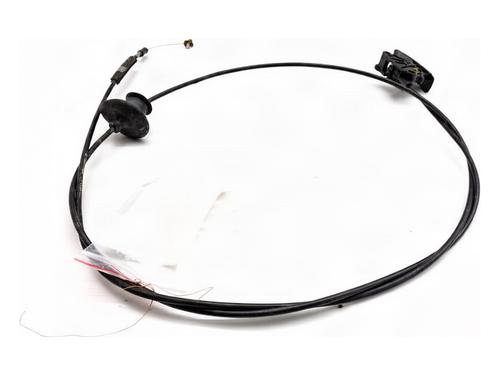 Used Cable Cable PEUGEOT 508 SW I (8E_) 1.6 THP (156 hp) 39363215 39363215