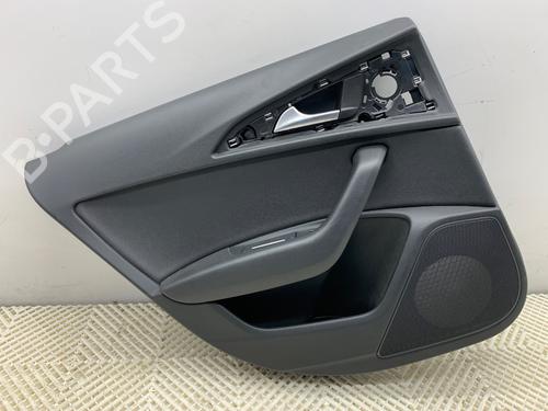 rear-left-panel-audi-a6-c7-avant-4g5-4gd-2011-2012-2013-2014-2015-2016-2017-2018-2019-39325357 main image