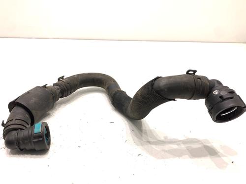 Used Pipe Pipe 39325542 39325542